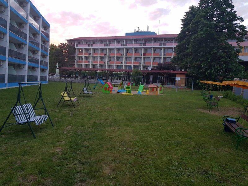 31CA7E08F0D74E6E811977B5E7CC6750