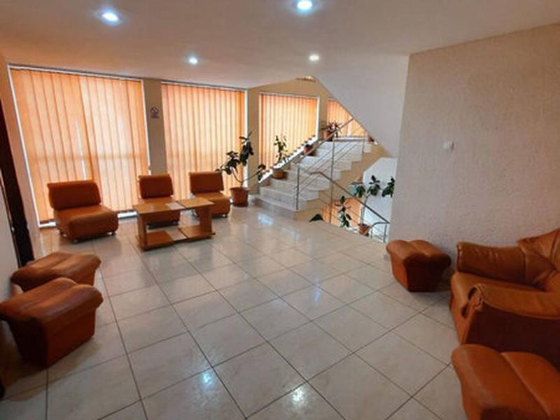 1F136EA9BB1C8D5BAC9EF075550216B6