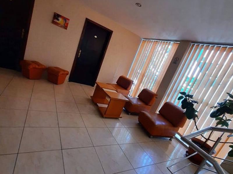 456FB35F42719C5DE08243DF8B766E30