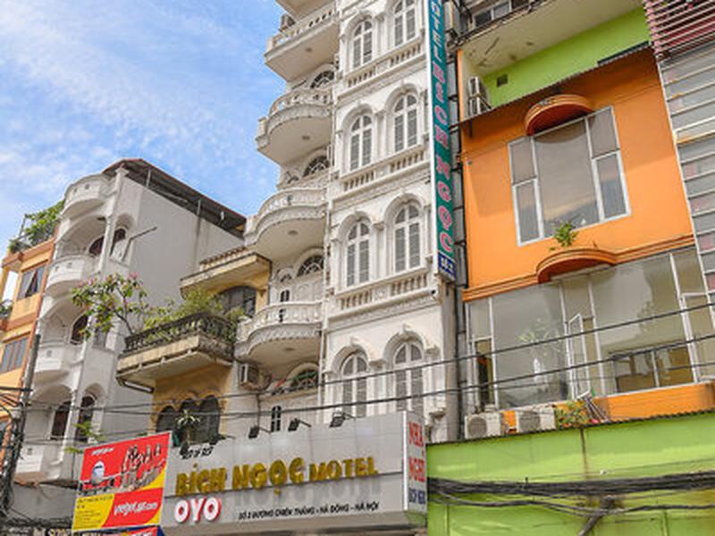 D63250AB65D5A392B6051480534A4FED