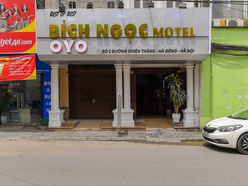 4C8263636B8E5CF6E5FE1F5A5B17A0A5