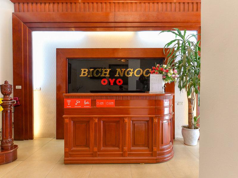 E6B97B61CAB2F7121F10338225590FA6