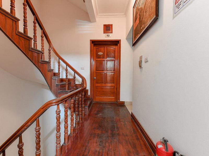 4FD510FF34D81ED995389F3C964A5AFB