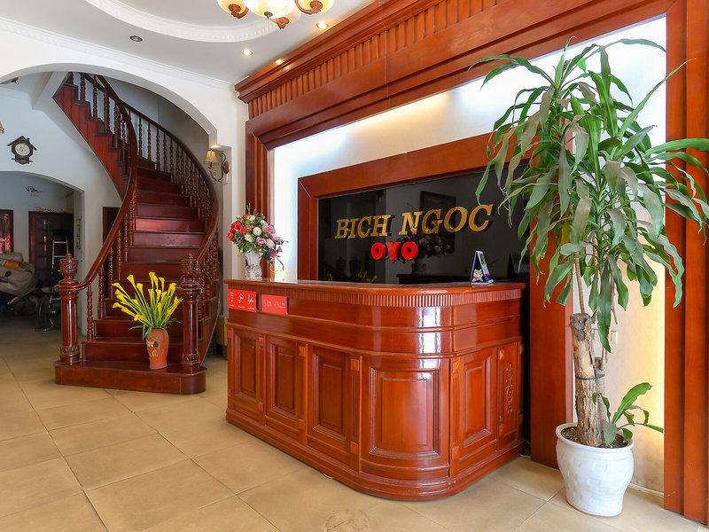 2B902FEFFF60136C7178E84D24B7101F