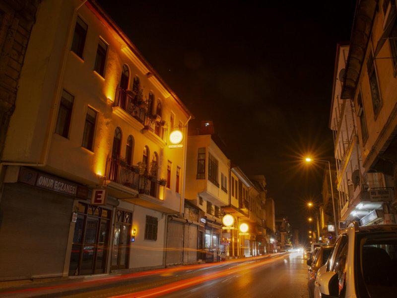 5719C21F4B78ACF9C3C14F21DBFDEED6