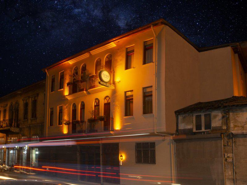 D331D495B217CCE0D77198878C4348A1