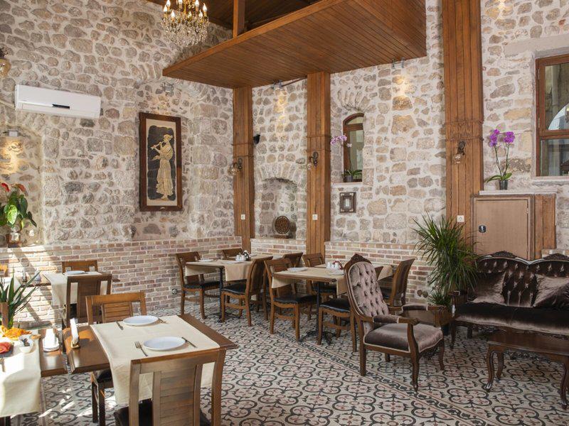 414DDDECD91FBB739CF6035319F9AD96