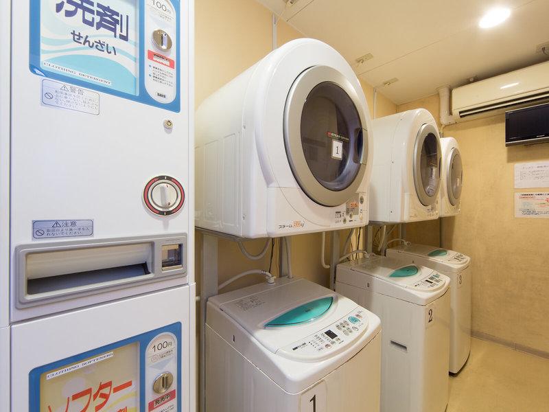 1F897788FE8492CBE62DB522D482E1A1