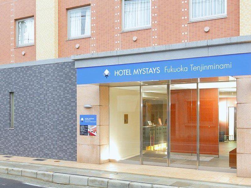 B34BAFF30CF719260C2598AD14FA9685