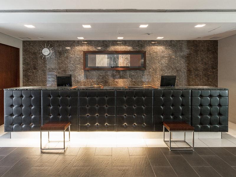 E71D41463E78584FAAED5A34878DE77F