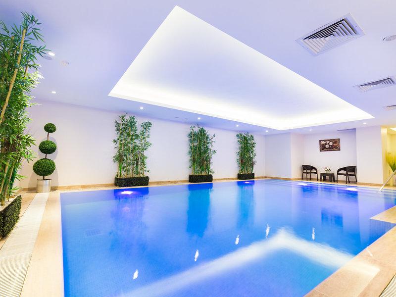 914594B94033CB102CE70BEC0D1B49CC