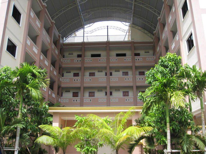 B0DF436320038CBD4D870D2C6C84B5FA