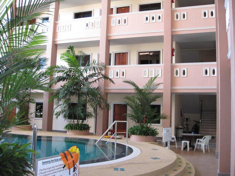 BD3946DC8CEF781EA0E2F31BD77B3180