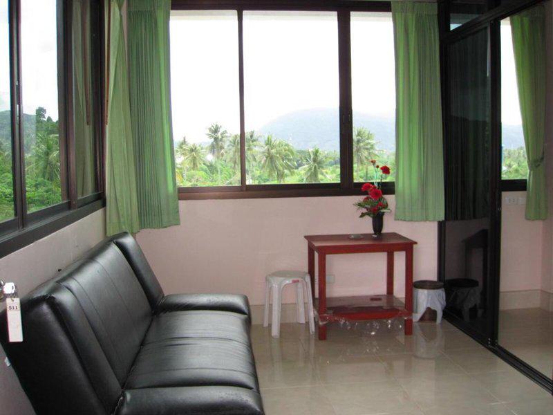 67734FFE1B1D9195121CF0E75FABA92D