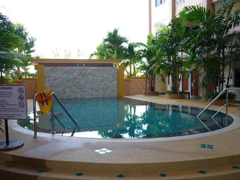 D83470A98163382951B035CFCF23F0E3