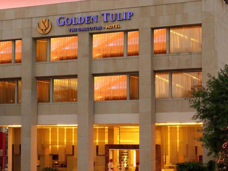 E0327B457D0734CBD45F9C1AAE37D9F3