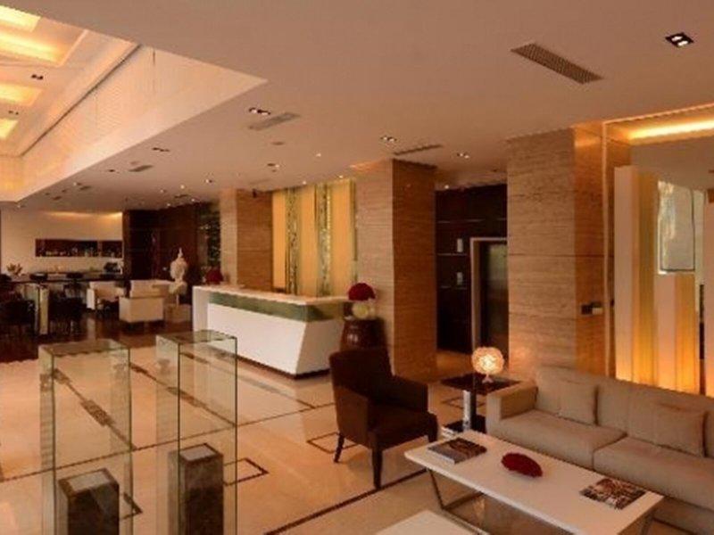 D34539D551A4E1BF6E315582A525B707