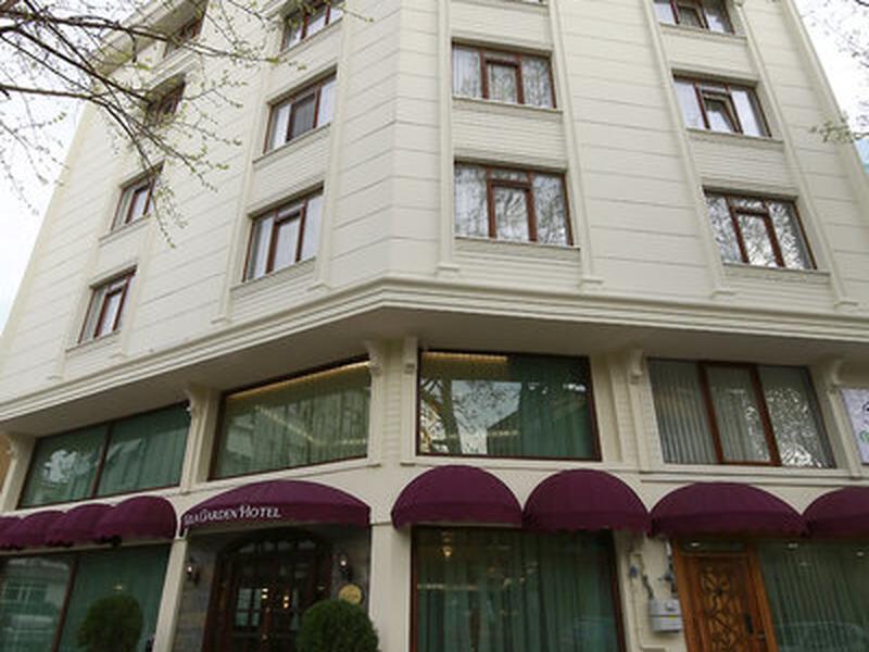 A2C9A5115240286241FBF4BD8BDFF092