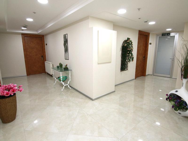 5E95C87BC6F1ED8E45BBDA30C5105FA2