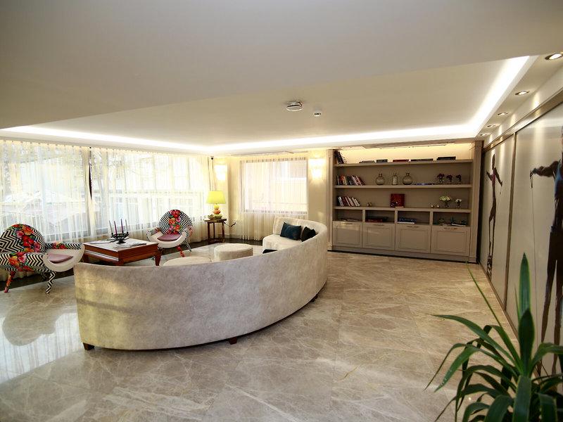 74D5D7B373B494C2D47516ECEAD25E7A