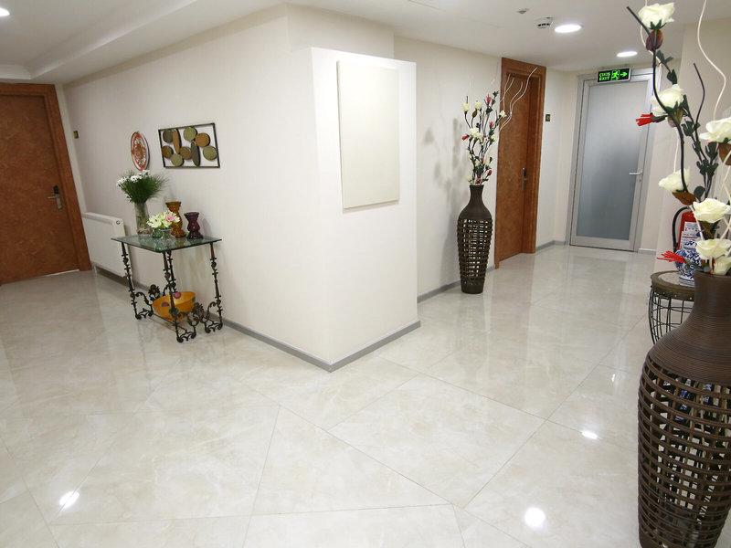 3A6E397EE396A1923F991AFE3286FED7