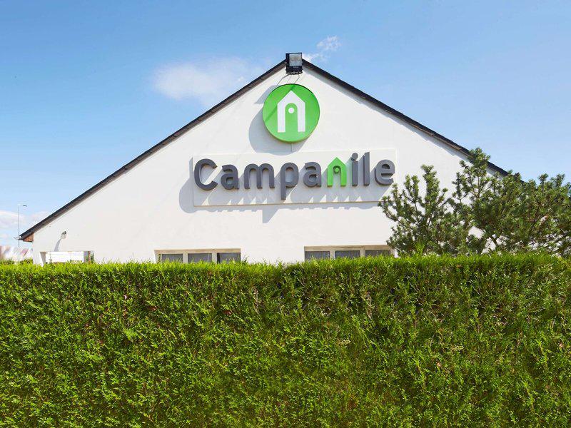 707756869BB2AB5B81096DB6A5652C9A