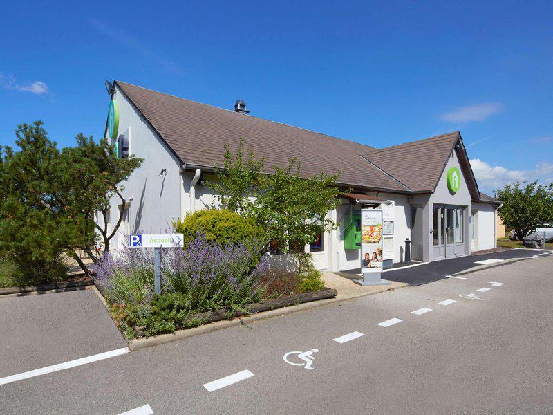 6E4AB39D52FAF2952F7A4887575459C4