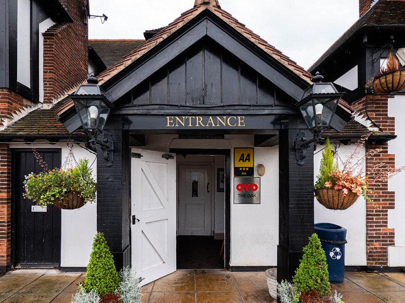 A4053840E885602ED99DBA0DB106DC45