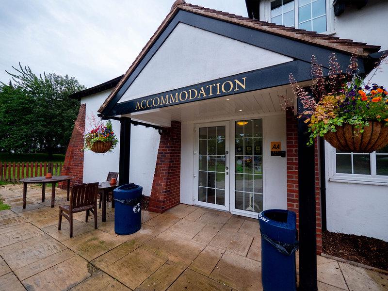 5F181A8B85052809FA808B5DD1117870