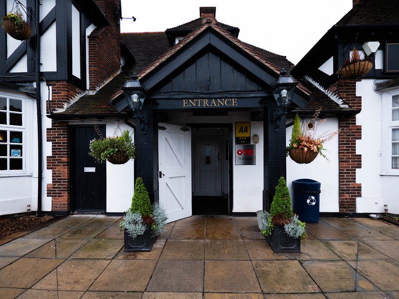 643603F7B57A35ECA2E6083239CB74EF