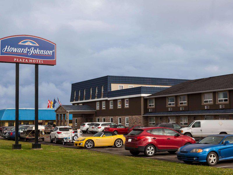 DAE9E475DB24DF1CFE10605B19C97A14