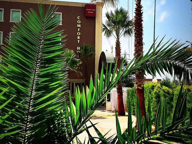 A767DD239CE3A7C02BD07A9A94BF4692