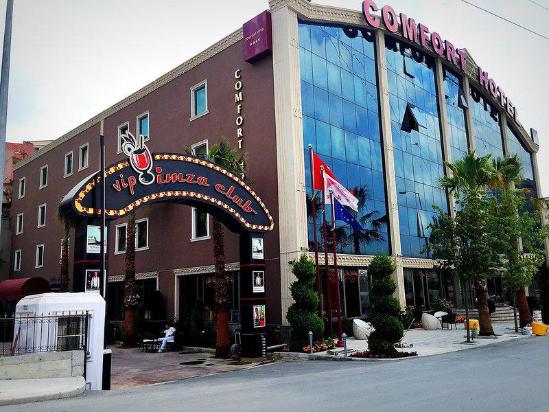 F26AF1C28C9E302583A5B21E9675E1F6