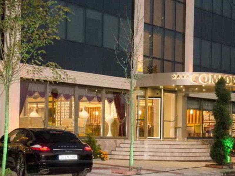 8A335BD30440B76A79C8A5132676E376