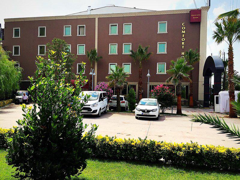 A62242849C8704B38F54C9B6D40CAB61