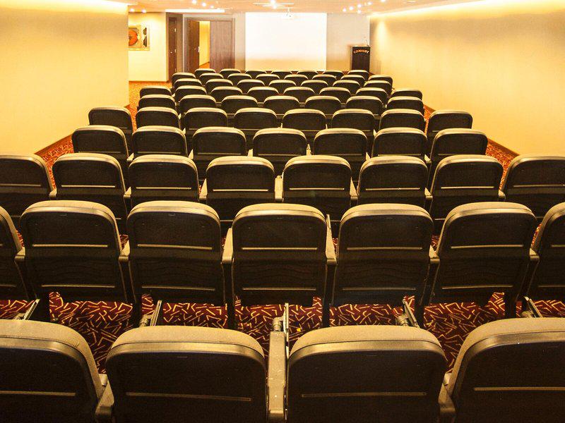 FD673B369B5EDC9B401457FCDDD03468