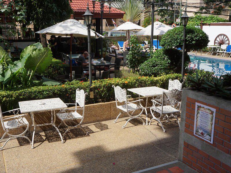 4420300D79536BD78AE6248F55C78B95