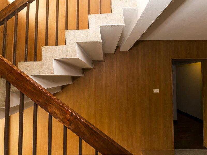 8C9877A154DAAB823662CE9BF18E5497