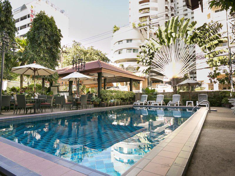 E7C3B71F7C2B680BAD851DA4C38264D4