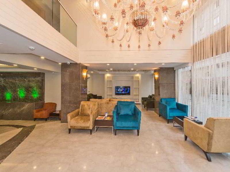 7309BB38EF2F920F31D72B273C087690