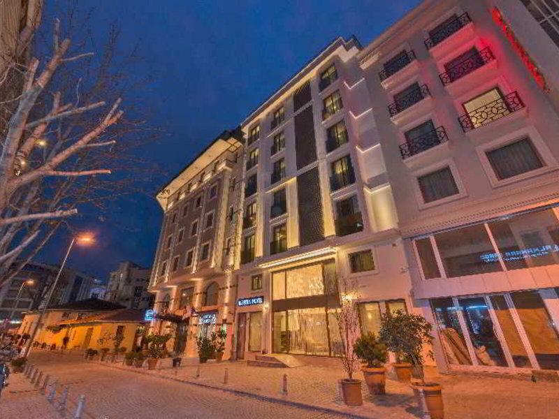 E114079BA56ECB94FBFA42D096194698