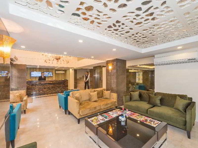 C8234CA23D42A9C8480584761142A128