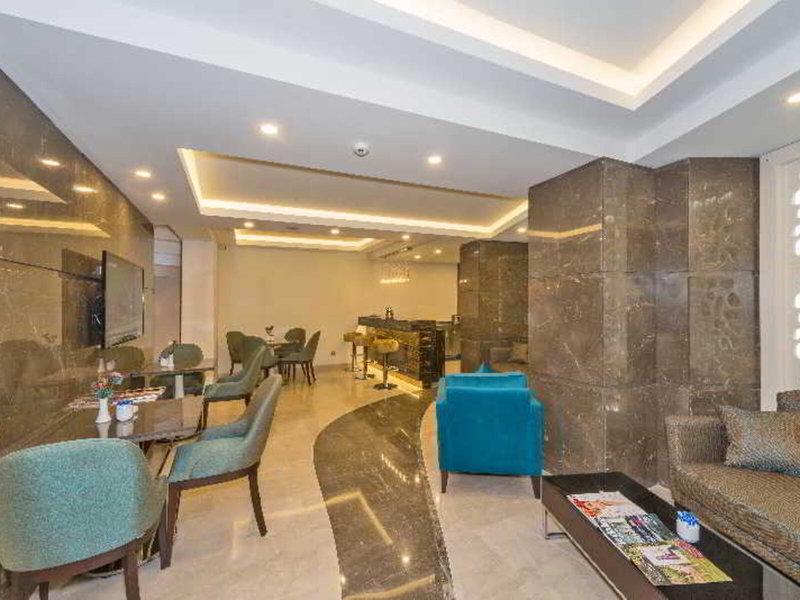 4010E2AE2A6400ECDDE3E0C985D27716