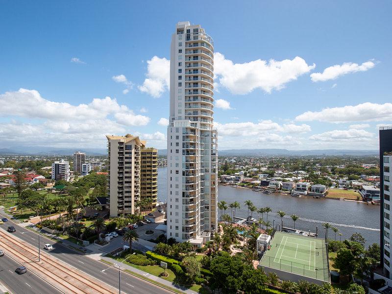 BC409C6000D473011874189C2A72B73E