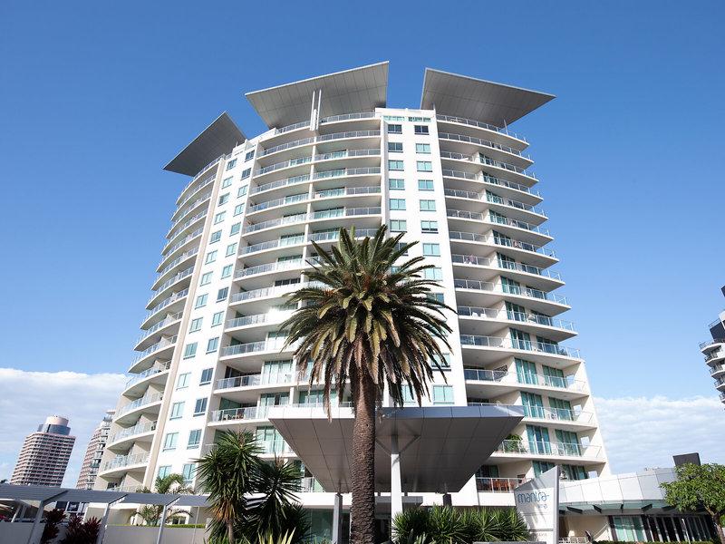 04C62095B8FF41EB425E0DB90D51BCB3