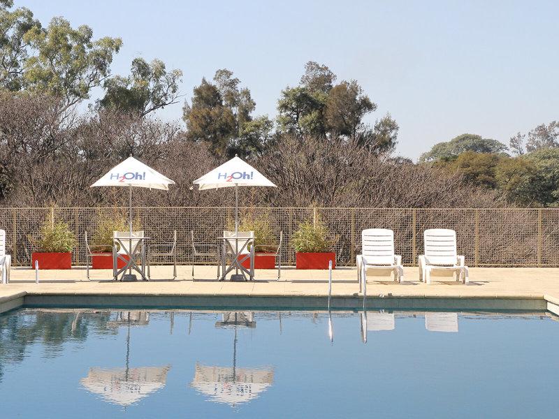 16F0B0FC373BD24046D990F3C052F6D3