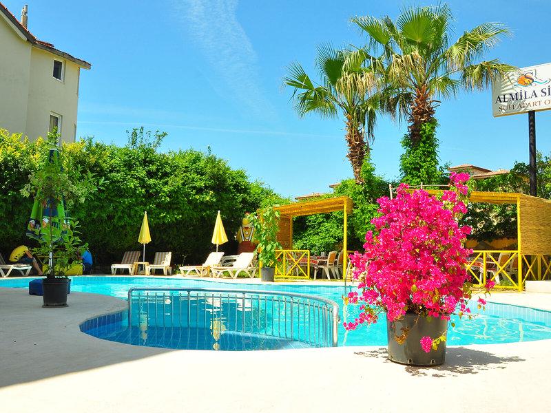 9AA53D6C3FFA1071EEA4CE0A58E92BEE