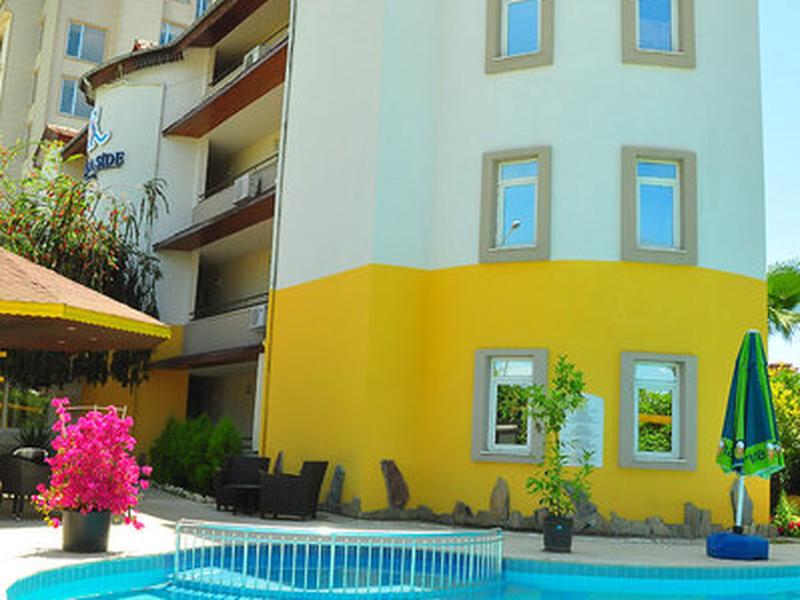 E19329C307803CD3658F5F7E5277DFAC