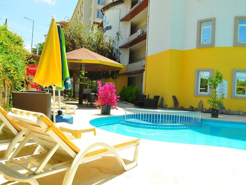 58C6816A4E431EC3F9D7927B5CB14247