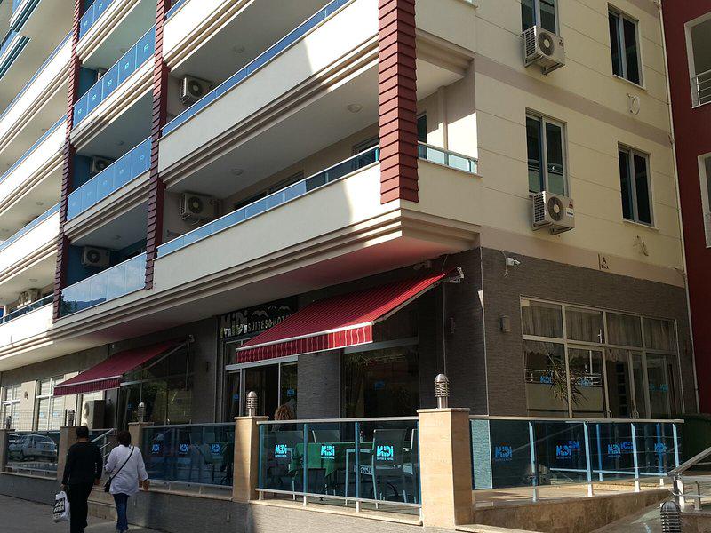 1C4D7A44763D8E6A1642C7970F316242